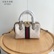 Gucci Top Handle Bags